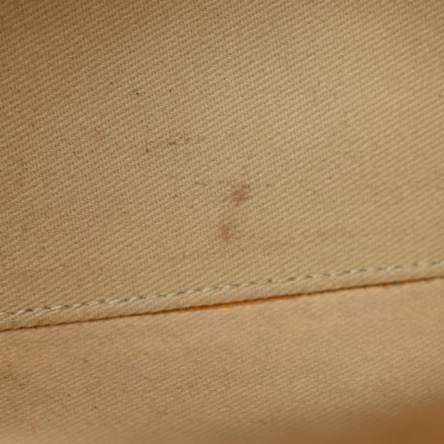 Valentino Garavani Raffia Grained Calfskin Small Rockstud Vlogo Tote Naturale 10 of 14