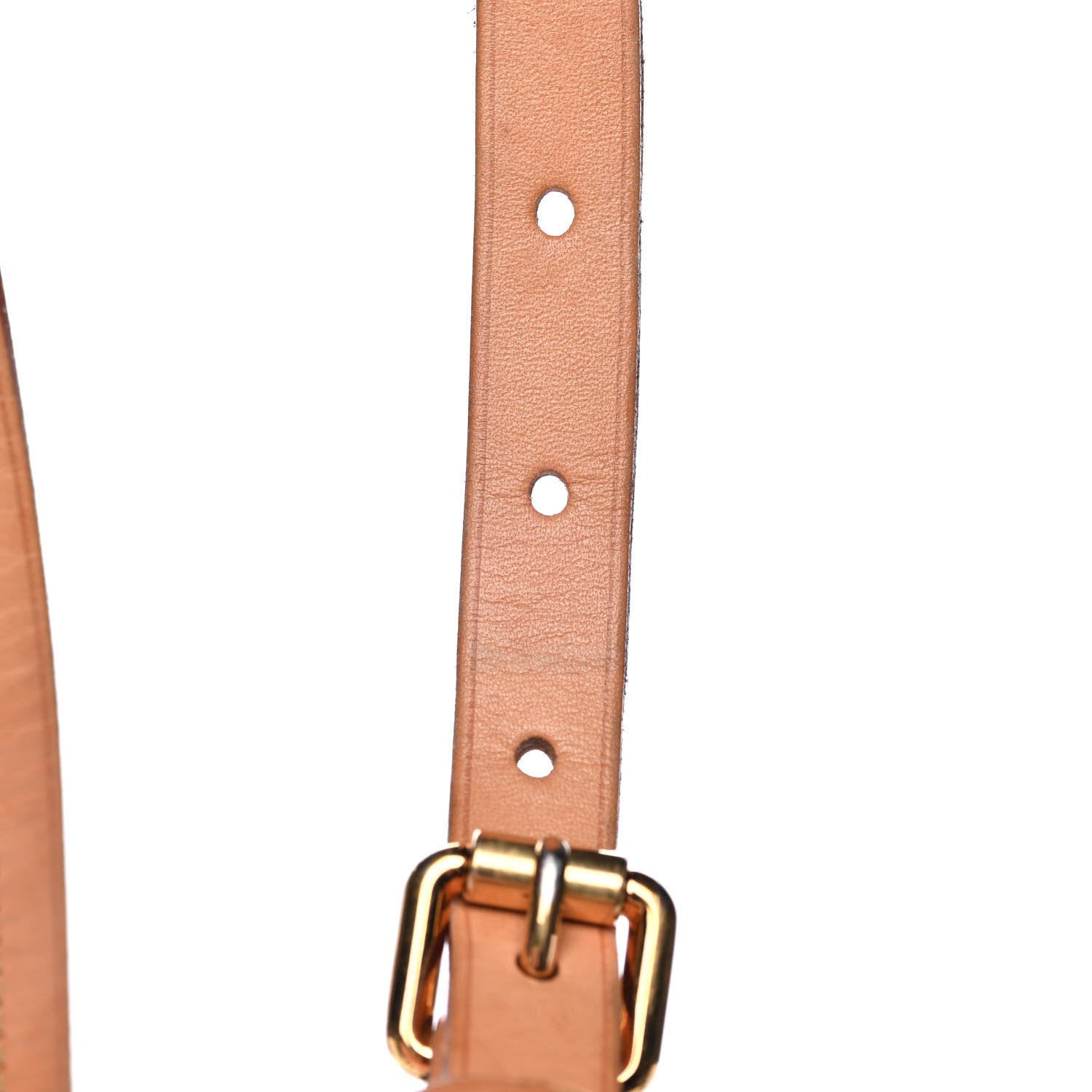 Louis Vuitton Monogram Turenne GM 21 of 27