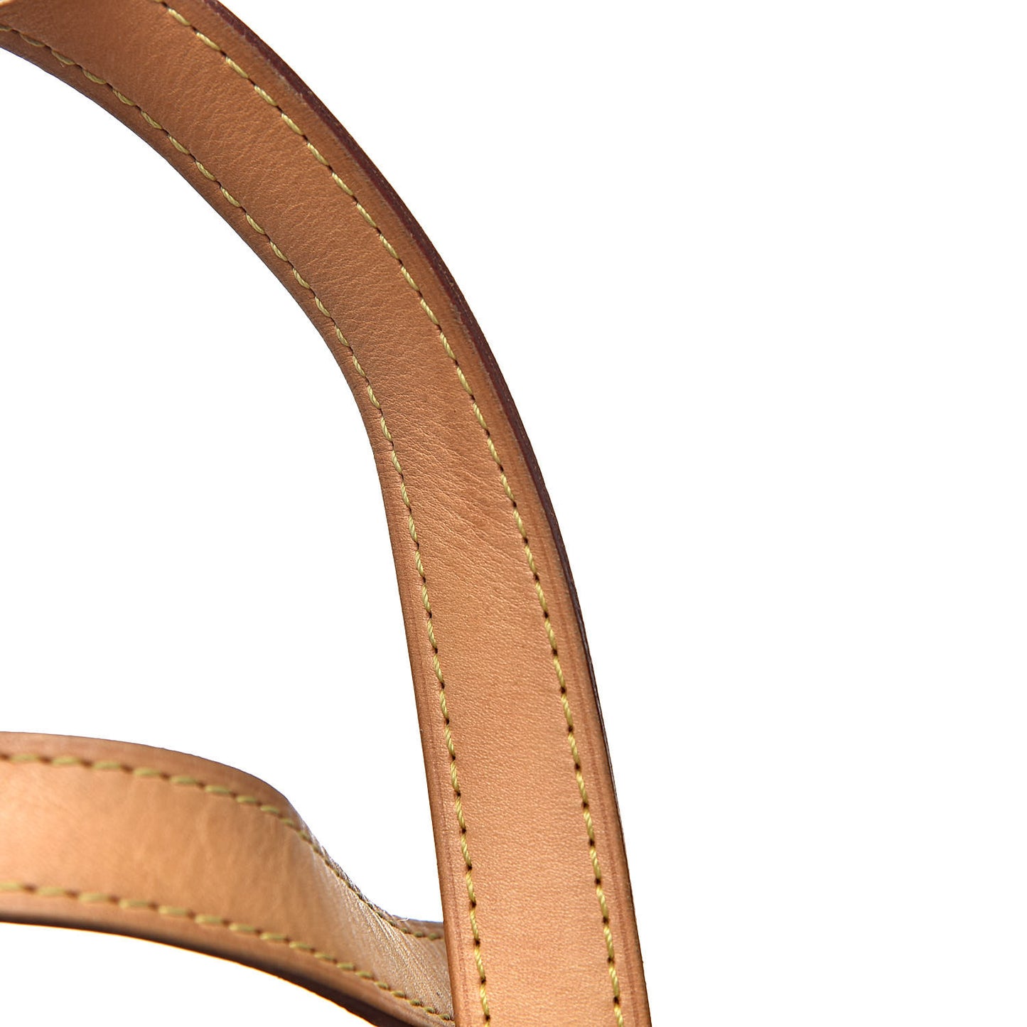 Monogram Palermo PM