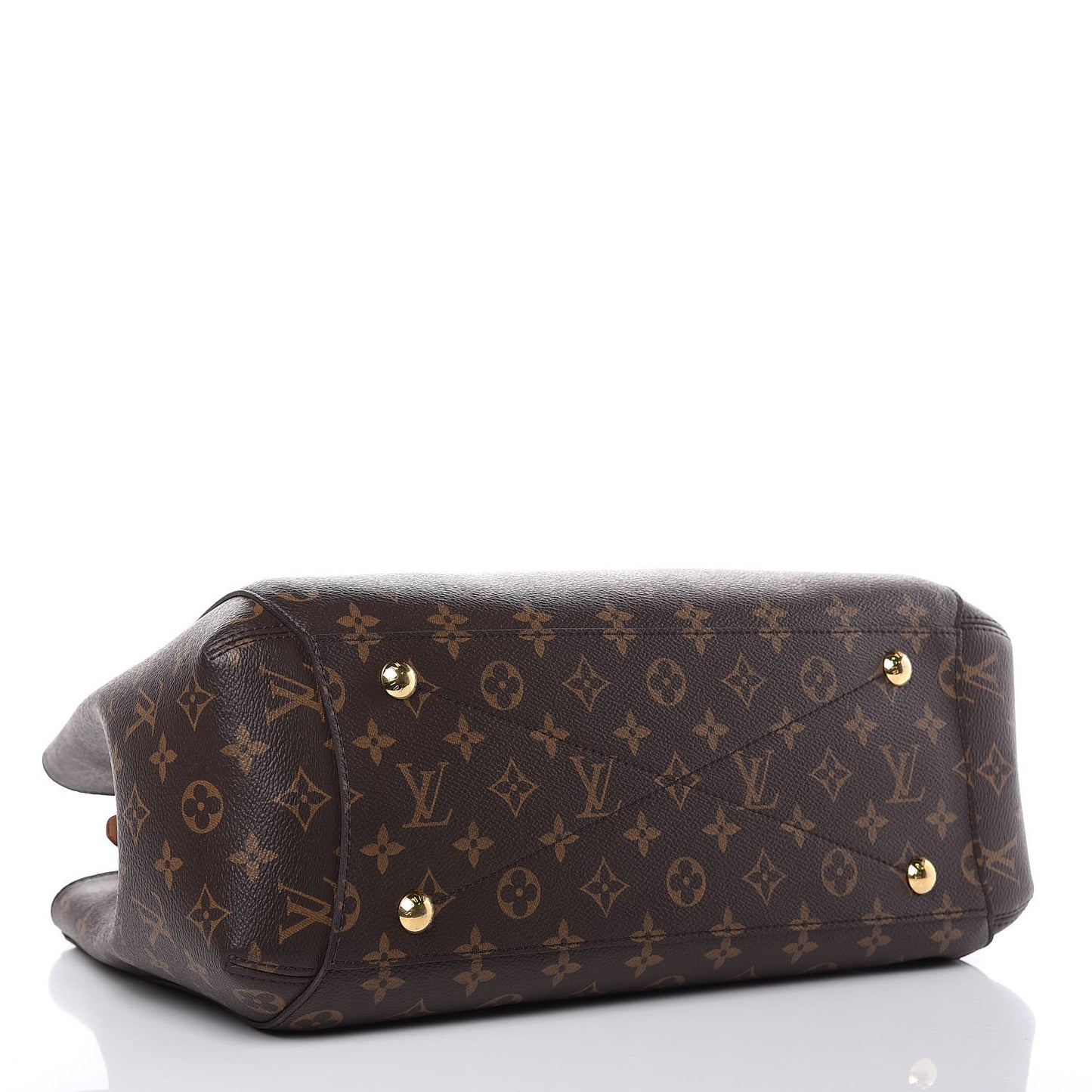 Monogram Montaigne GM