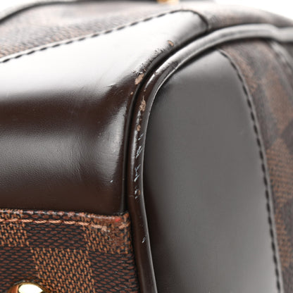 Louis Vuitton Damier Ebene Berkeley 13 of 13
