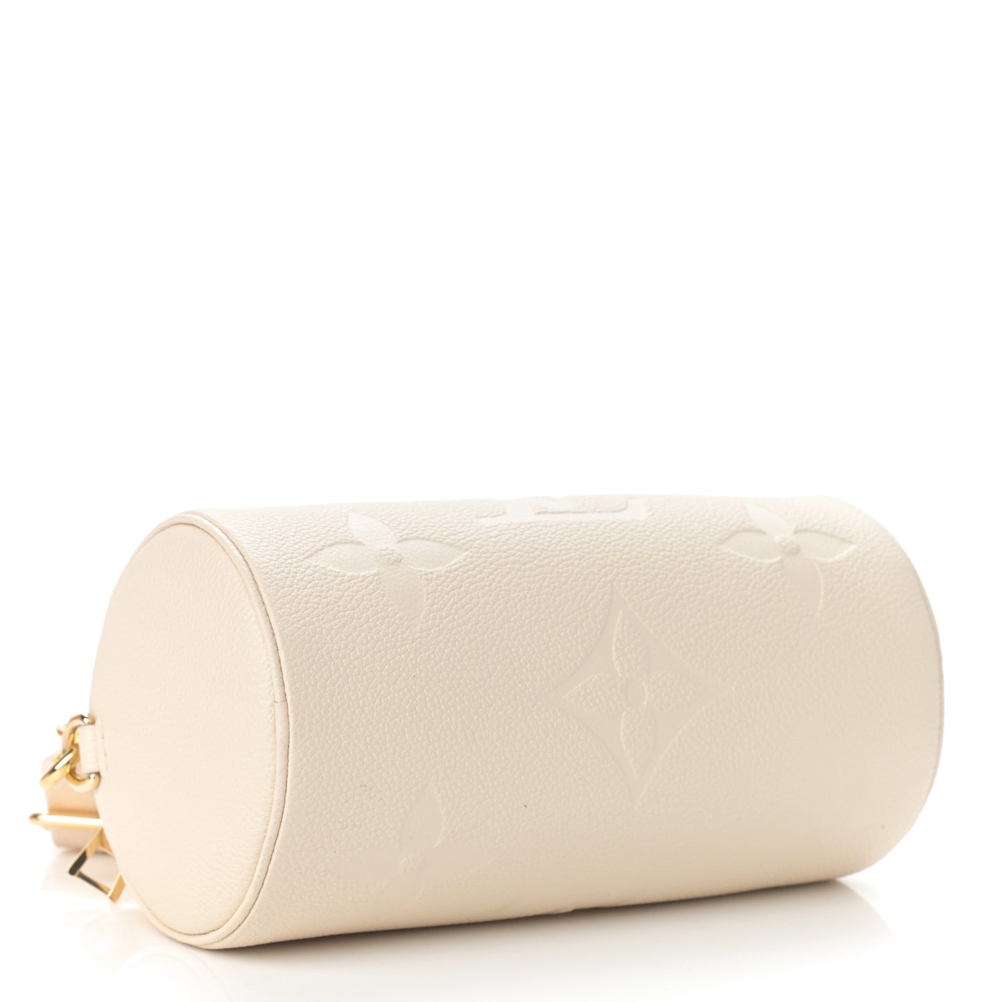 Empreinte Monogram Giant Papillon BB Cream