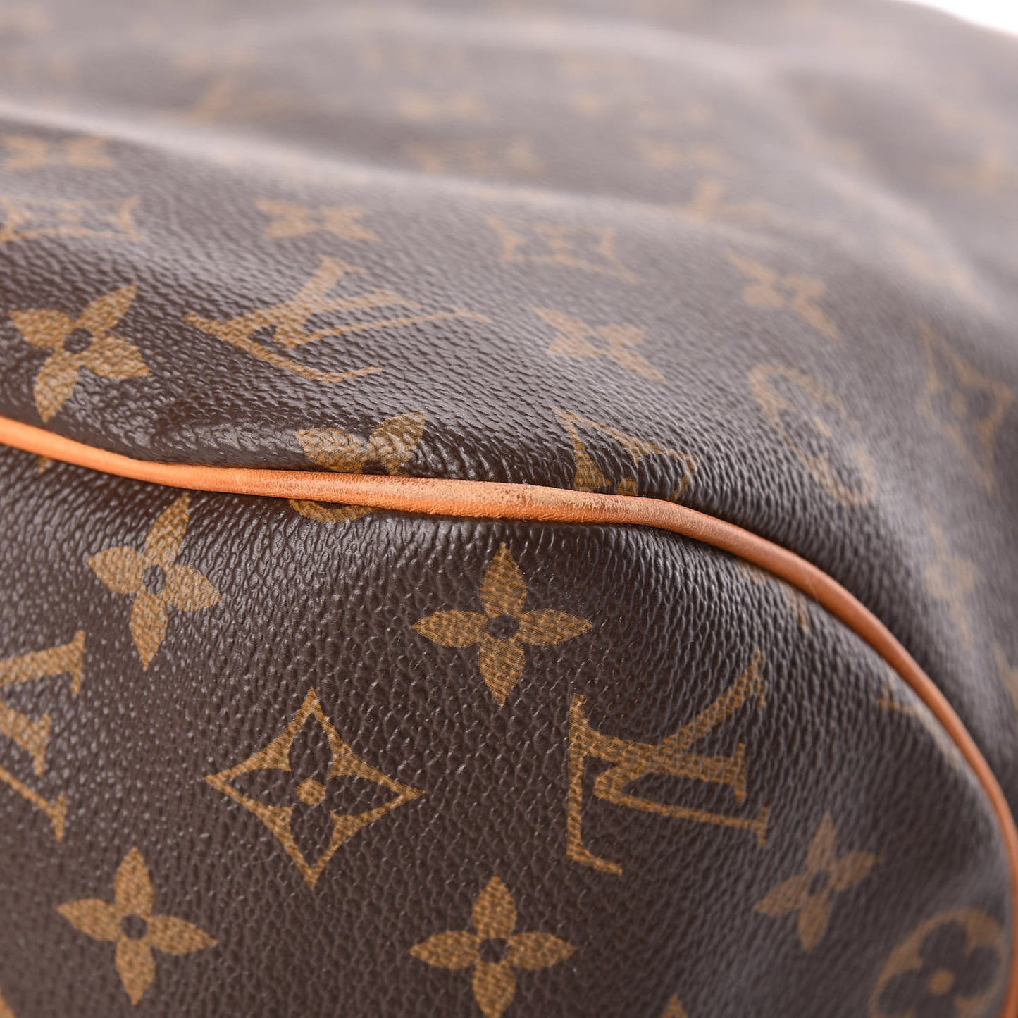 Monogram Delightful MM