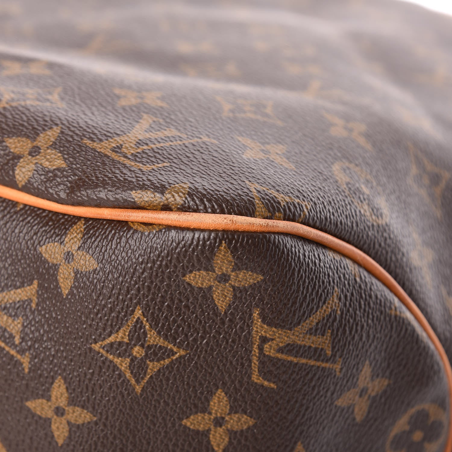 Louis Vuitton Monogram Delightful MM 13 of 13