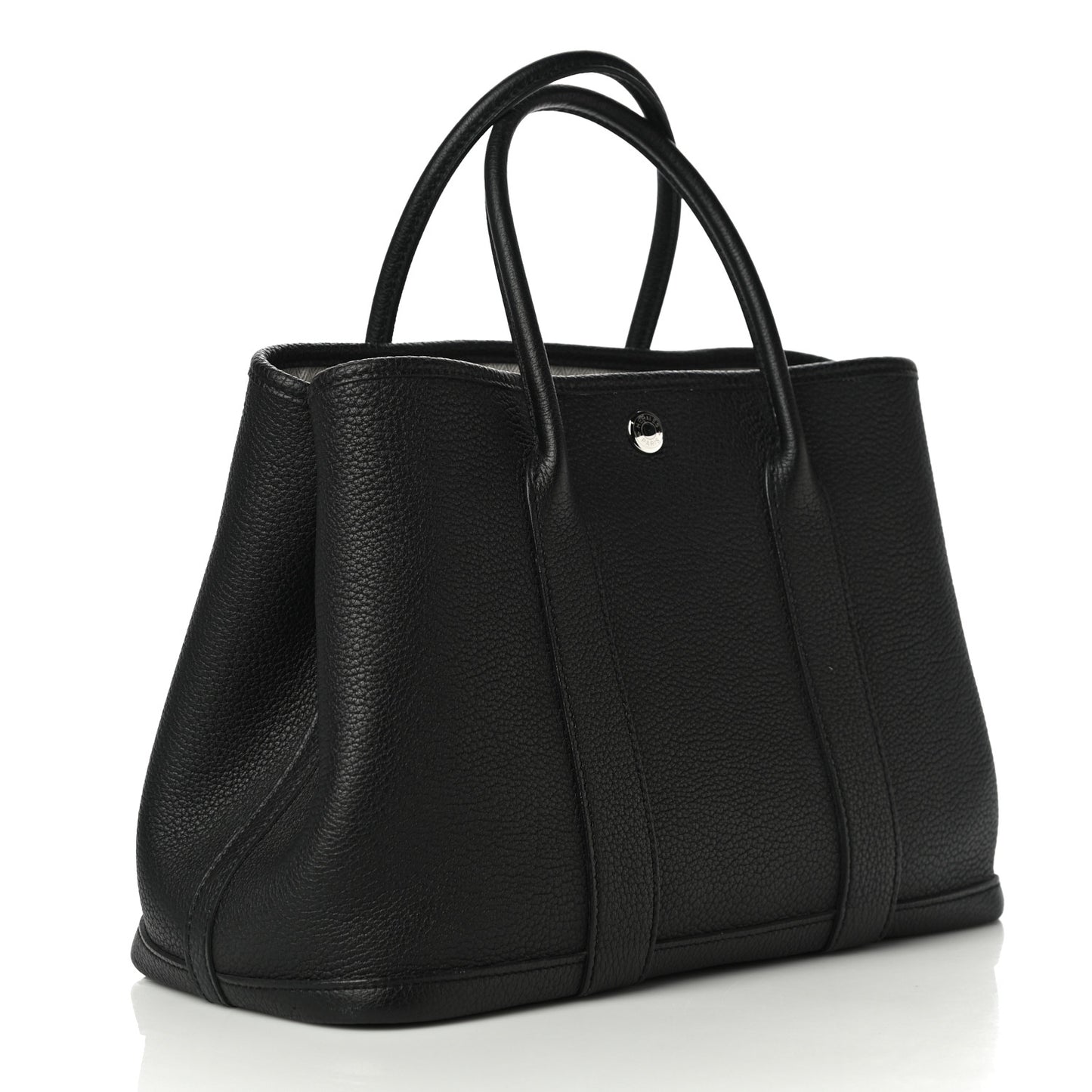 Negonda Garden Party 30 TPM Black