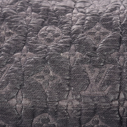 Louis Vuitton Monogram Volupte Psyche Gris 19 of 24