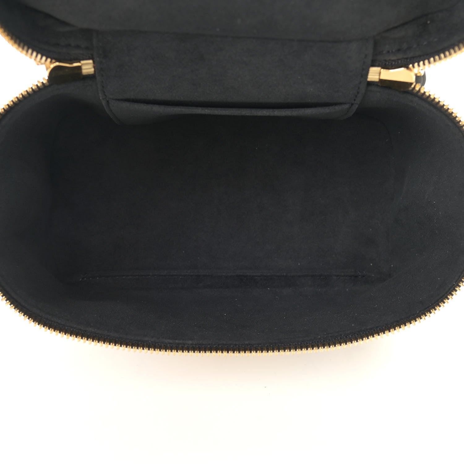 Louis Vuitton Game On Vanity PM White 5 of 9