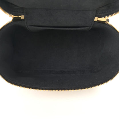 Louis Vuitton Game On Vanity PM White 5 of 9