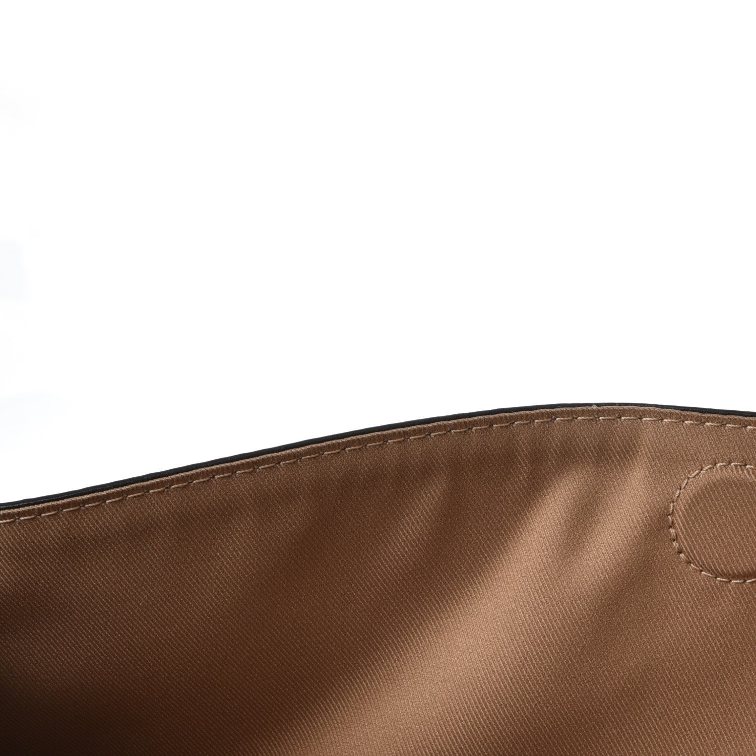 Louis Vuitton Monogram Graceful MM 10 of 16