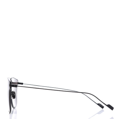 Saint Laurent SL51T Sunglasses Black 3 of 7