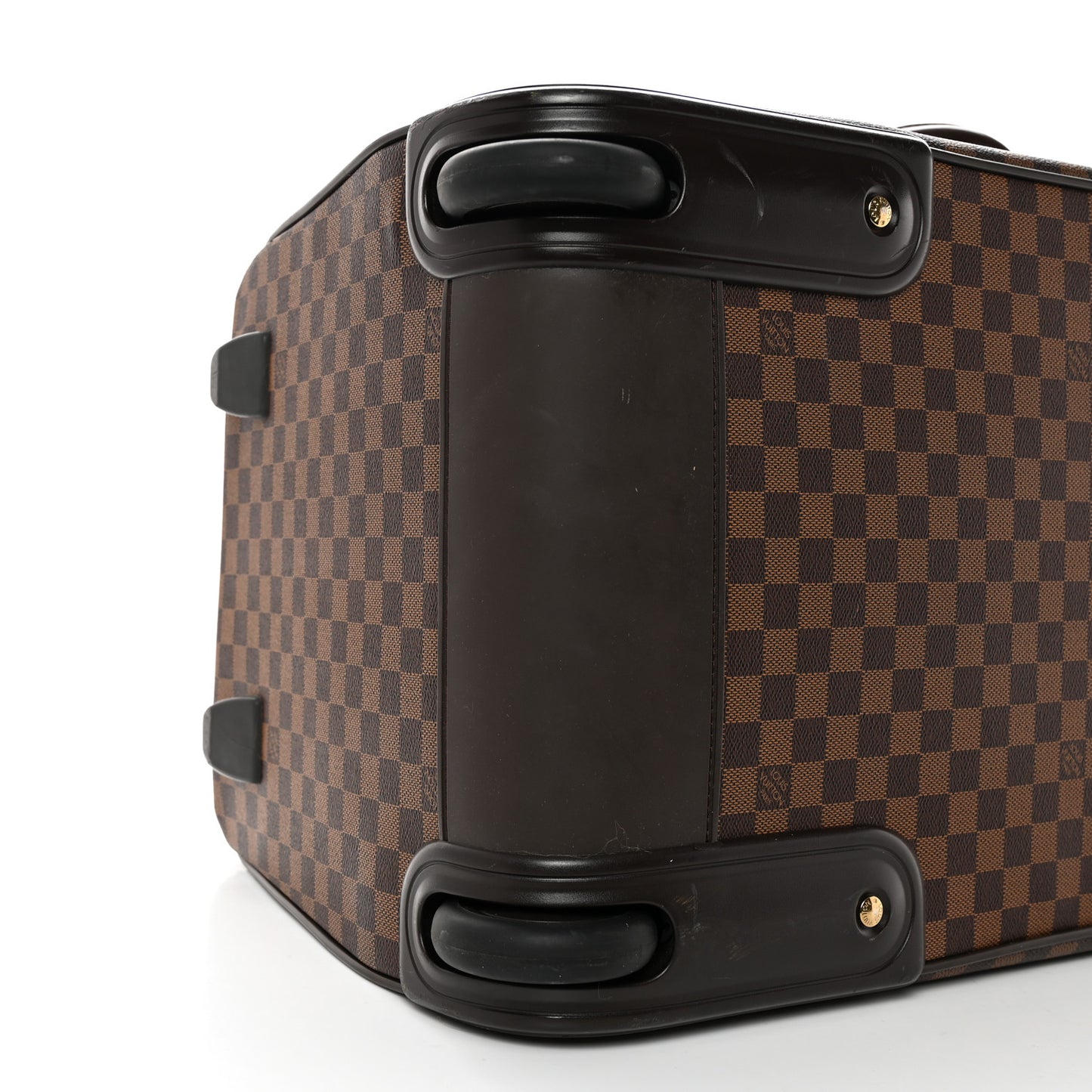 Damier Ebene Eole 50
