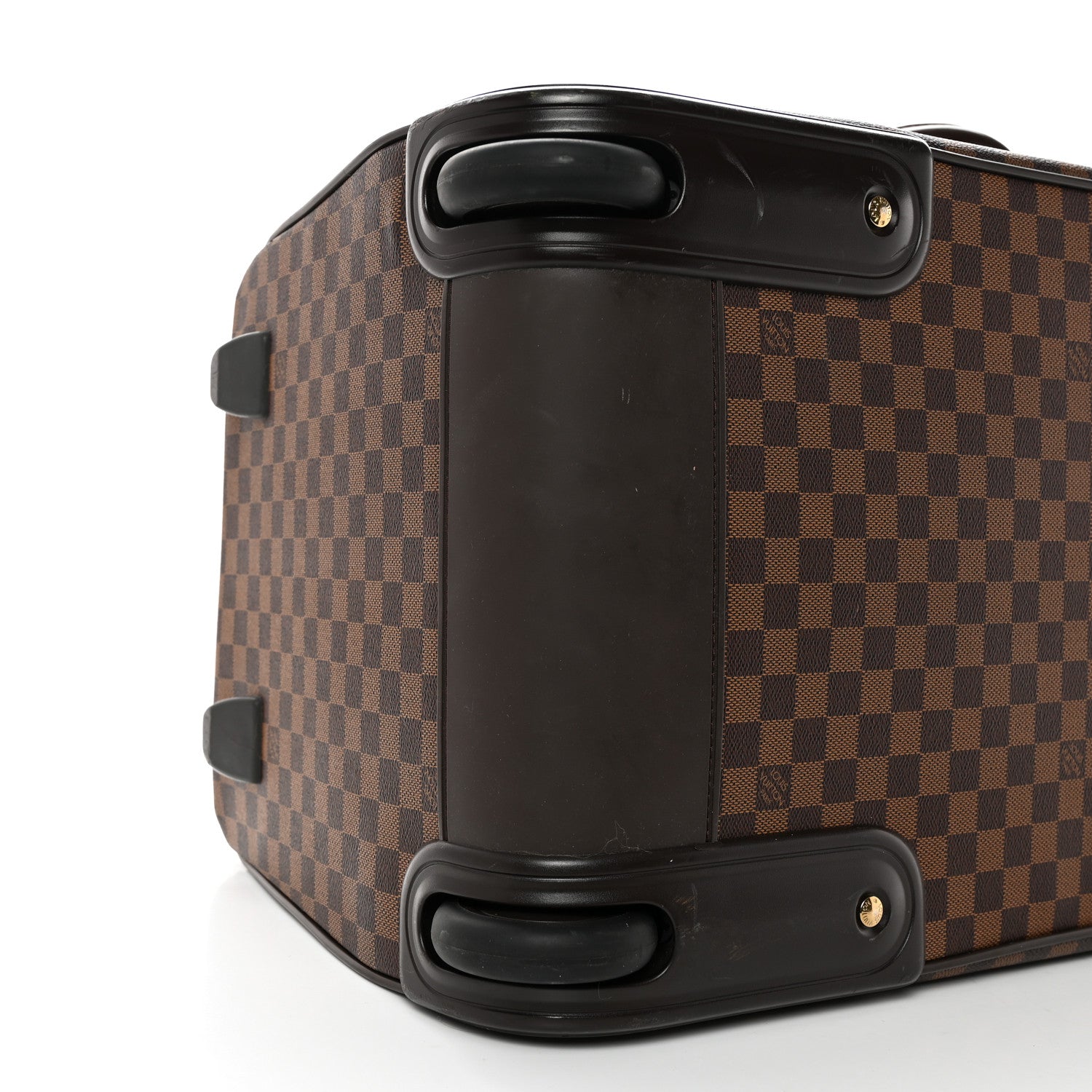 Louis Vuitton Damier Ebene Eole 50 8 of 21