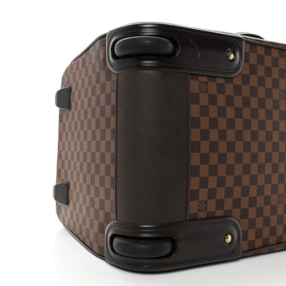 Louis Vuitton Damier Ebene Eole 50 8 of 21