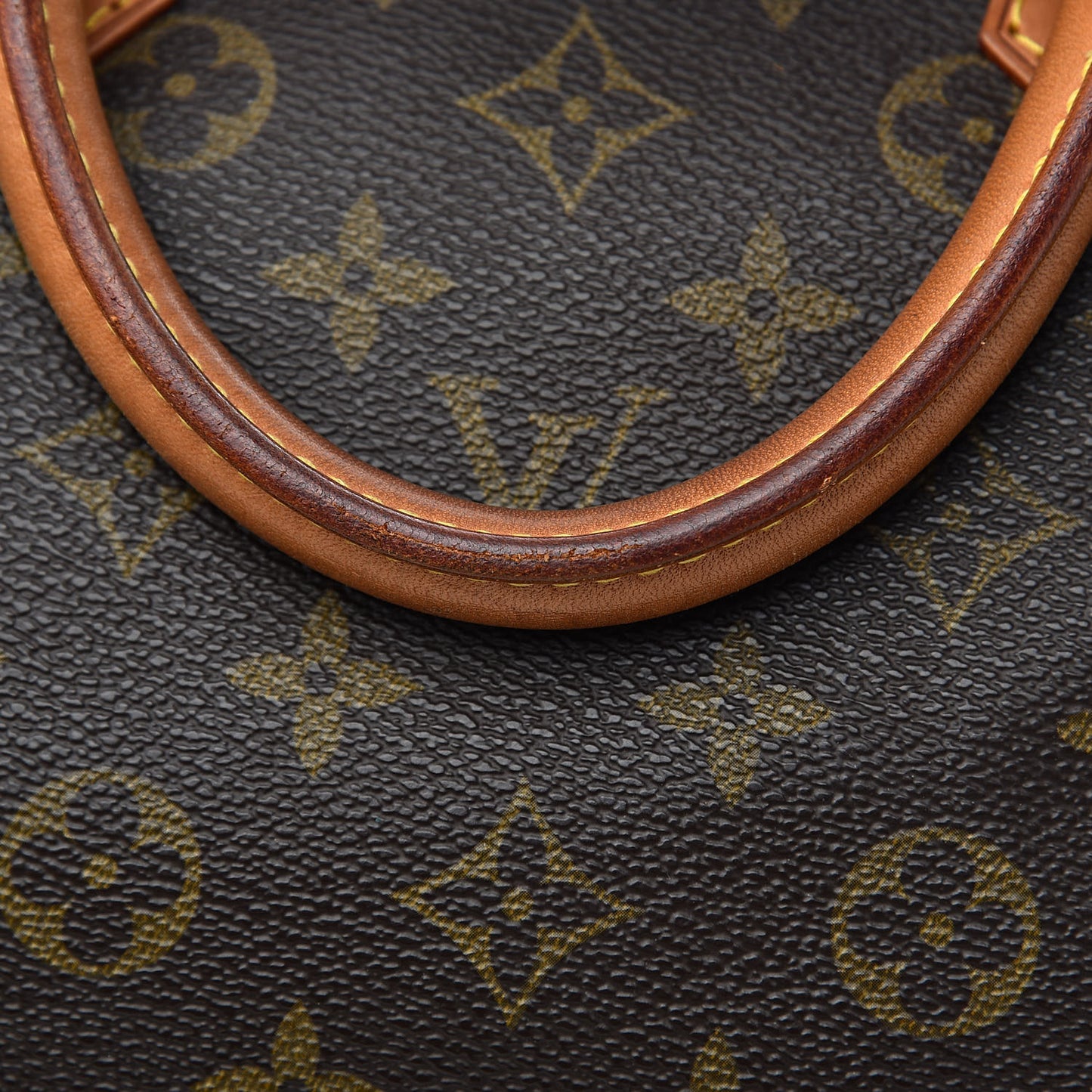 Monogram Speedy 40