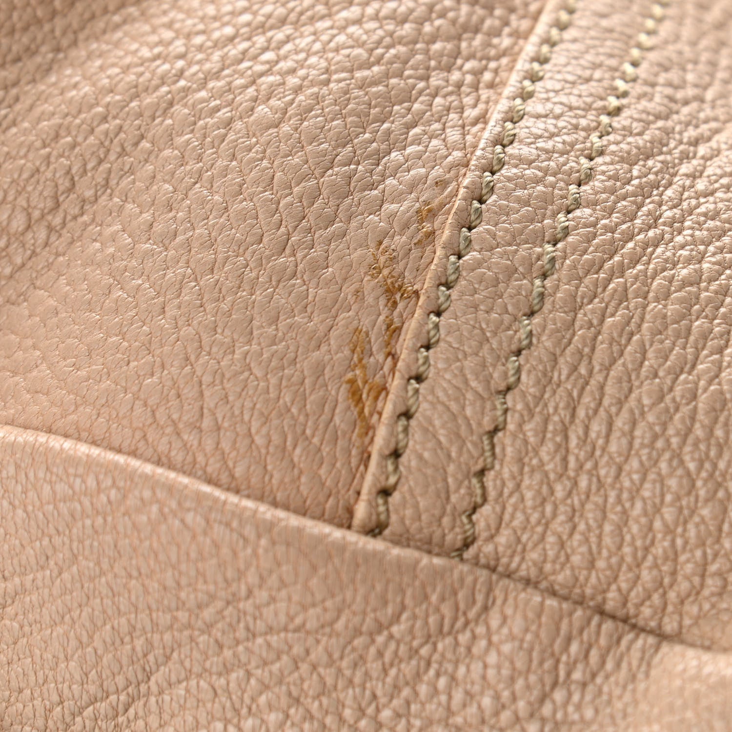 Givenchy Sugar Goatskin Large Pandora Beige 12 of 12