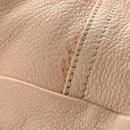 Givenchy Sugar Goatskin Large Pandora Beige 12 of 12