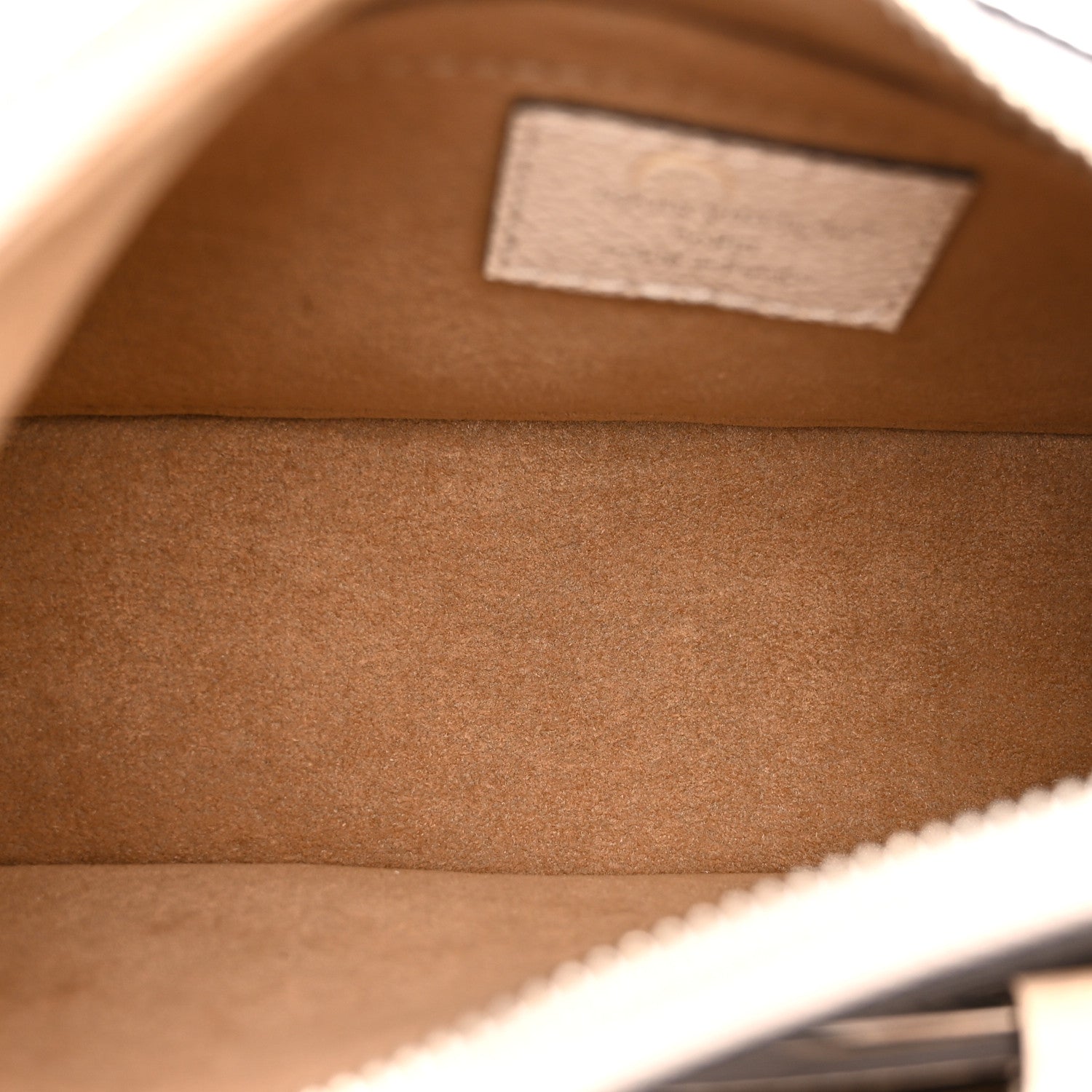 Louis Vuitton Epi Marellini Quartz 5 of 10