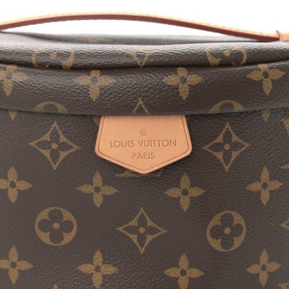 Louis Vuitton Monogram Bumbag 7 of 11