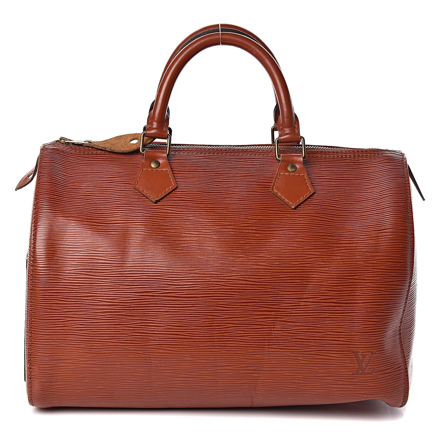 Epi Speedy 30 Kenyan Fawn