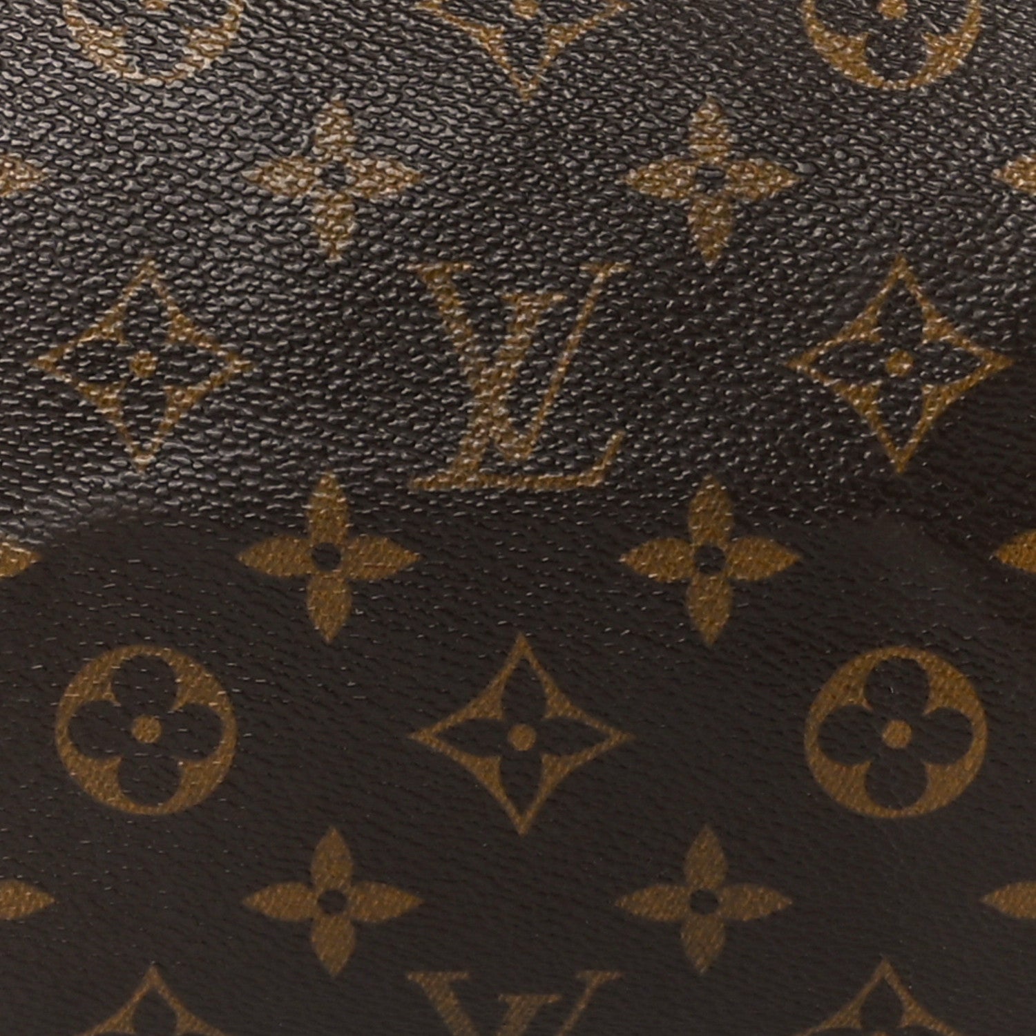 Louis Vuitton Monogram Speedy 25 9 of 13