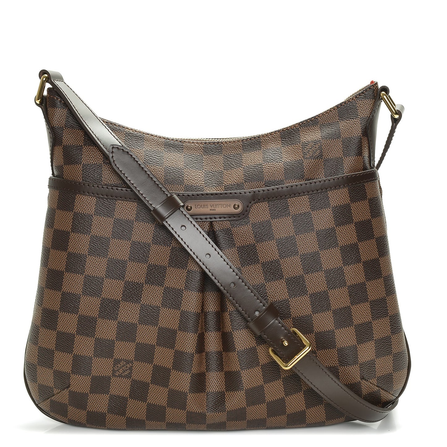 Damier Ebene Bloomsbury PM