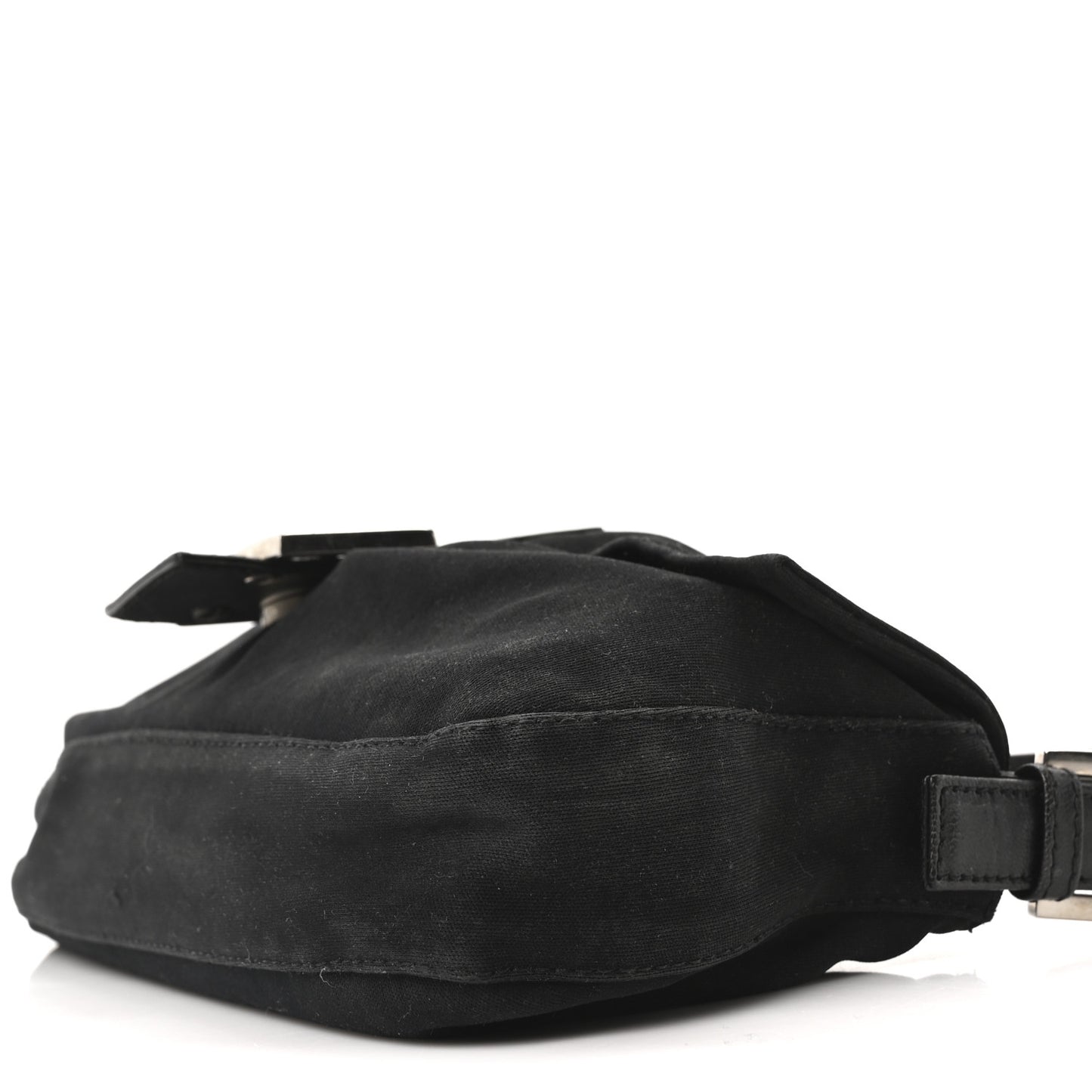 Neoprene Baguette Black