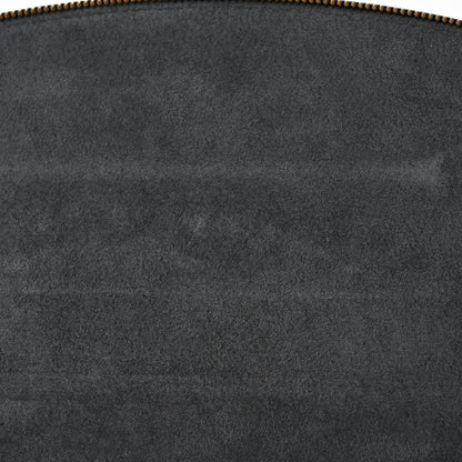 Louis Vuitton Epi Monte Carlo Jewelry Box Black 8 of 9