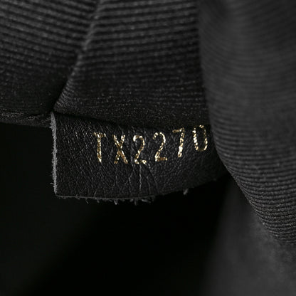 Louis Vuitton Reverse Monogram Palm Springs Backpack PM 7 of 9