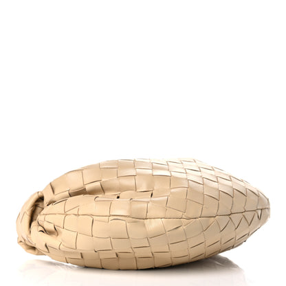 Bottega Veneta Nappa Intrecciato Mini Jodie Porridge 6 of 10