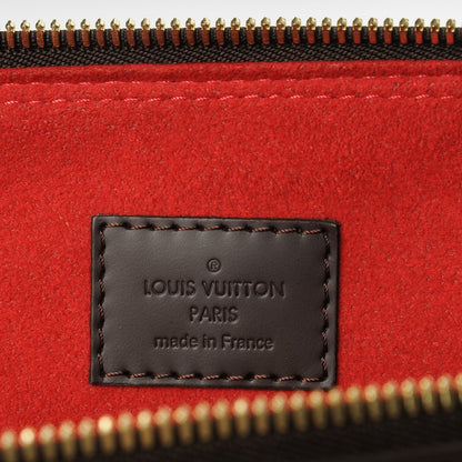 Louis Vuitton Damier Ebene Mews 6 of 6