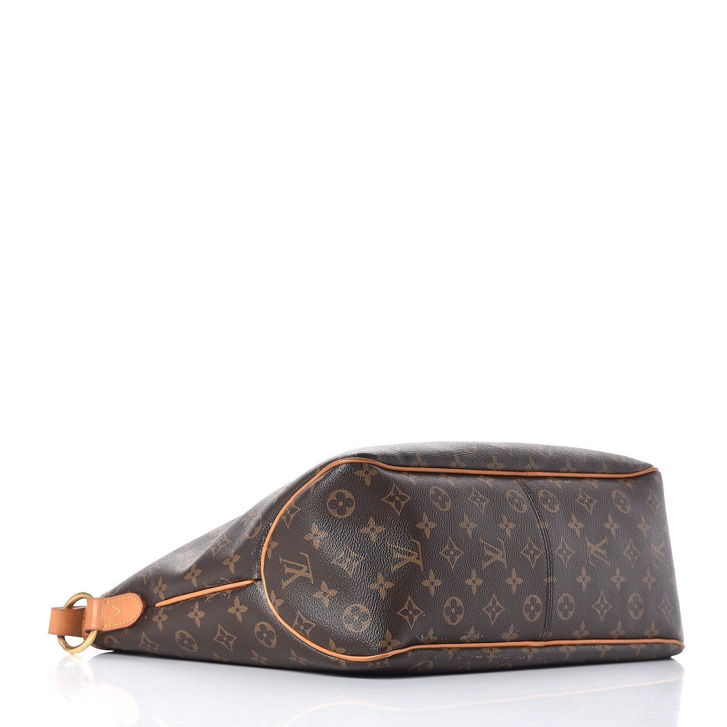 Monogram Delightful PM