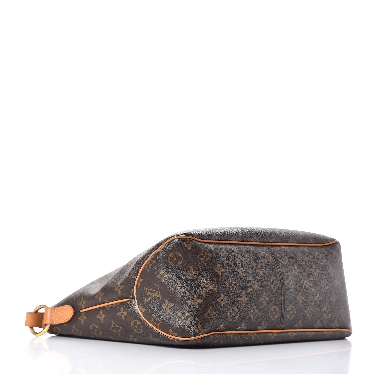 Louis Vuitton Monogram Delightful PM 4 of 26