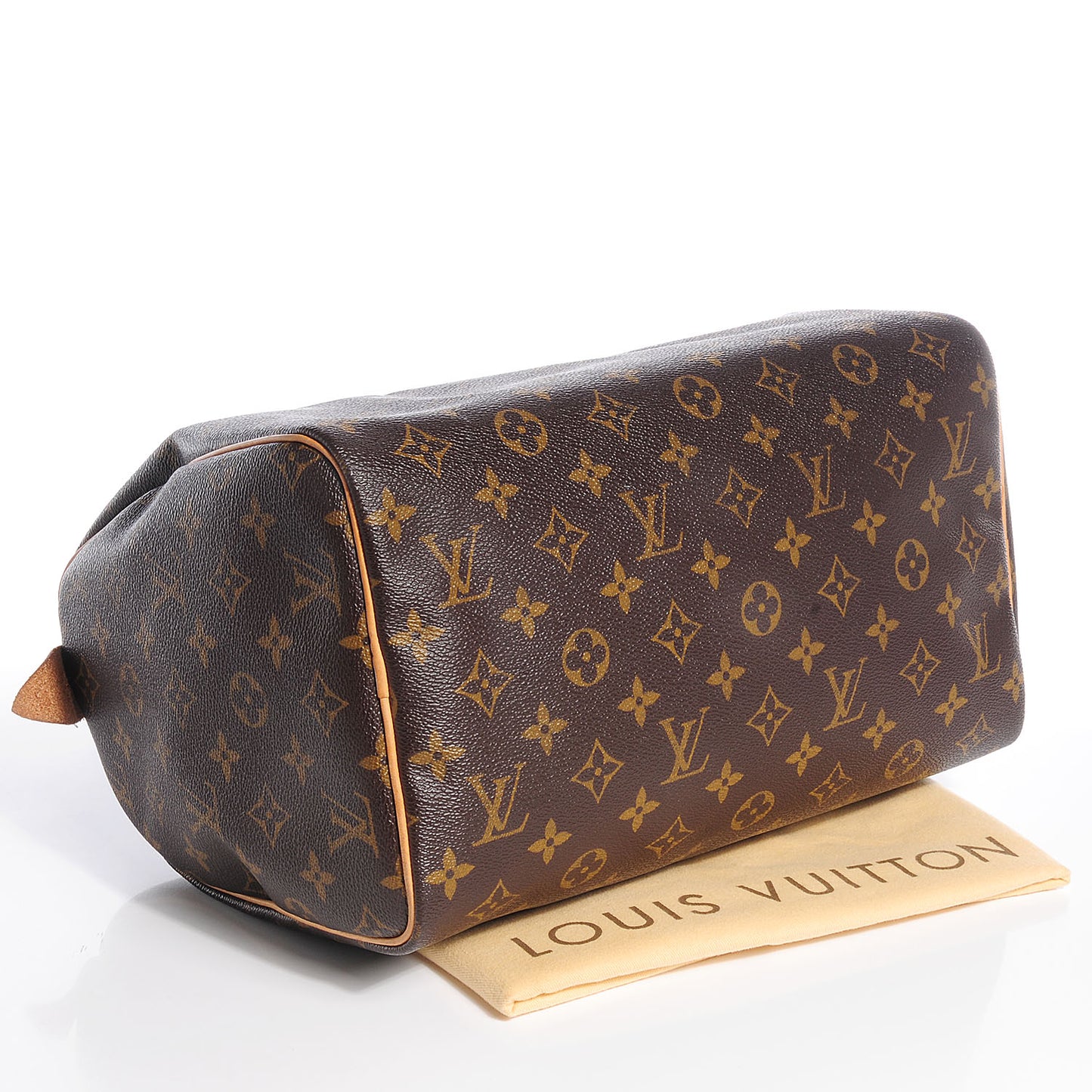 Monogram Speedy 30
