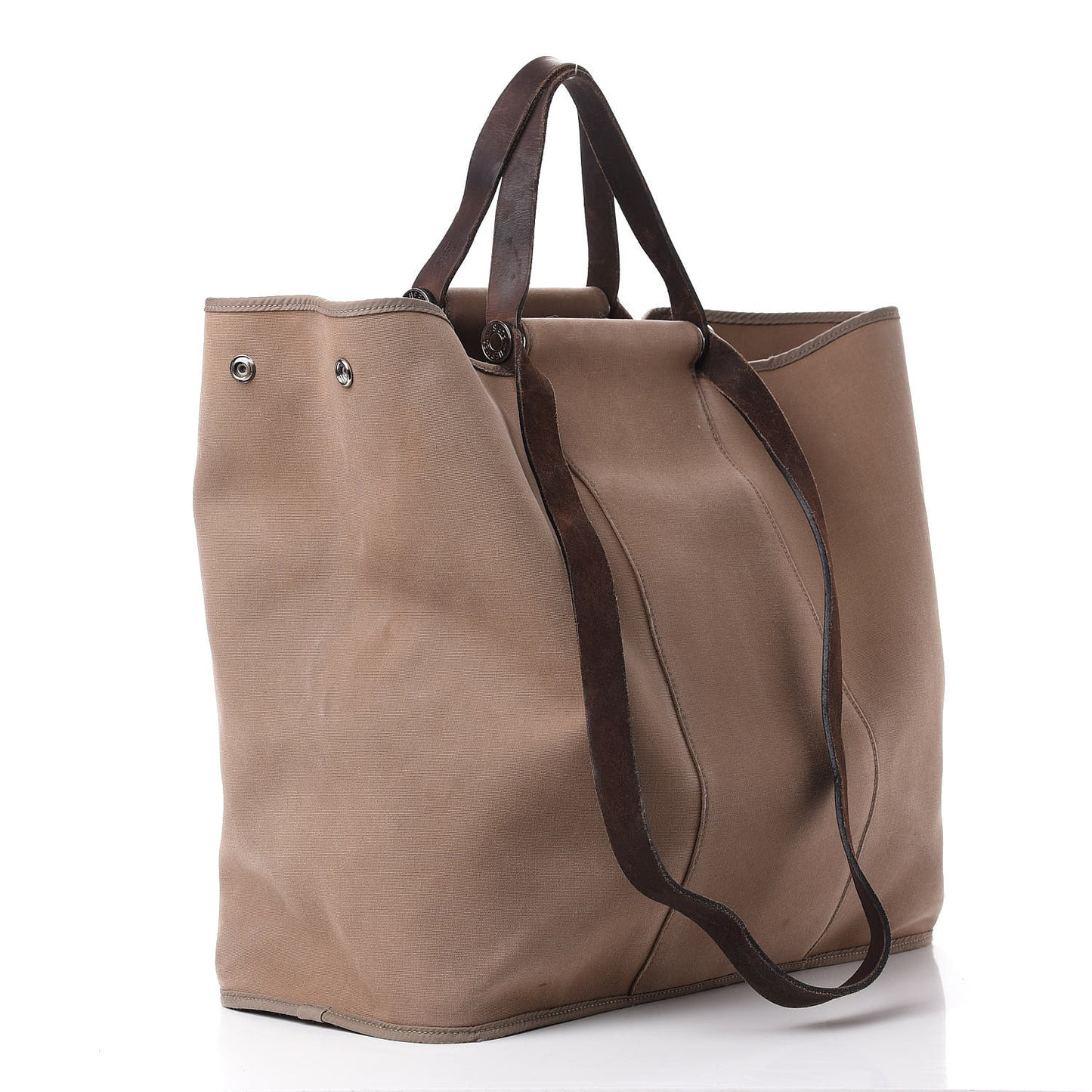 Toile Cabag Twist 42 GM Etoupe