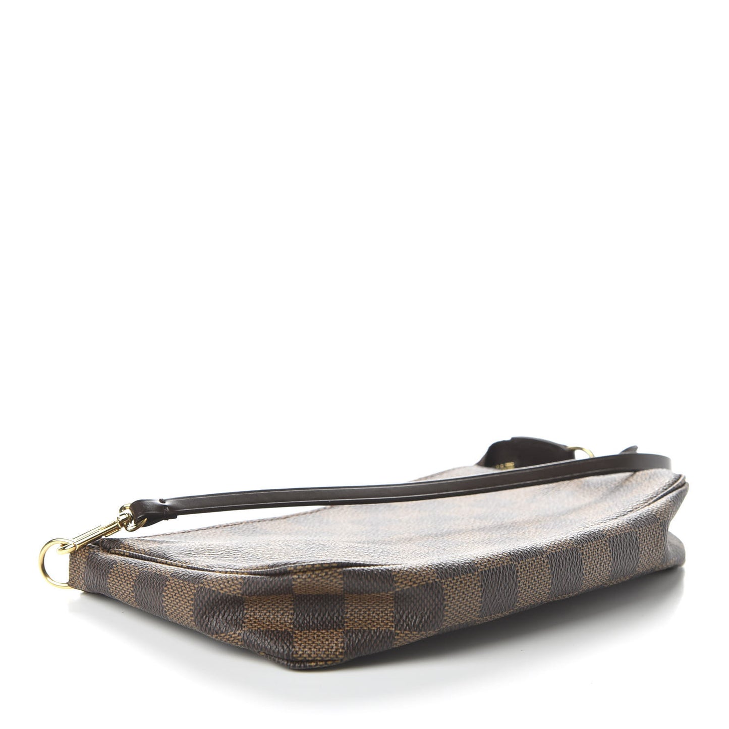 Damier Ebene Pochette Accessories