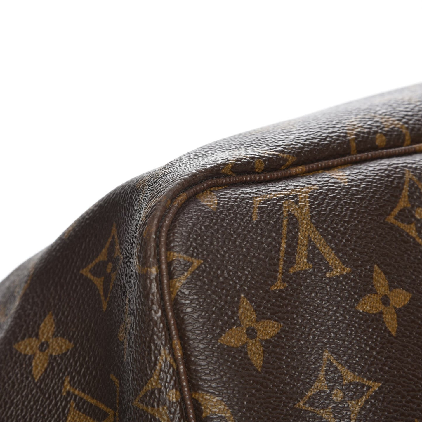Monogram Neverfull GM
