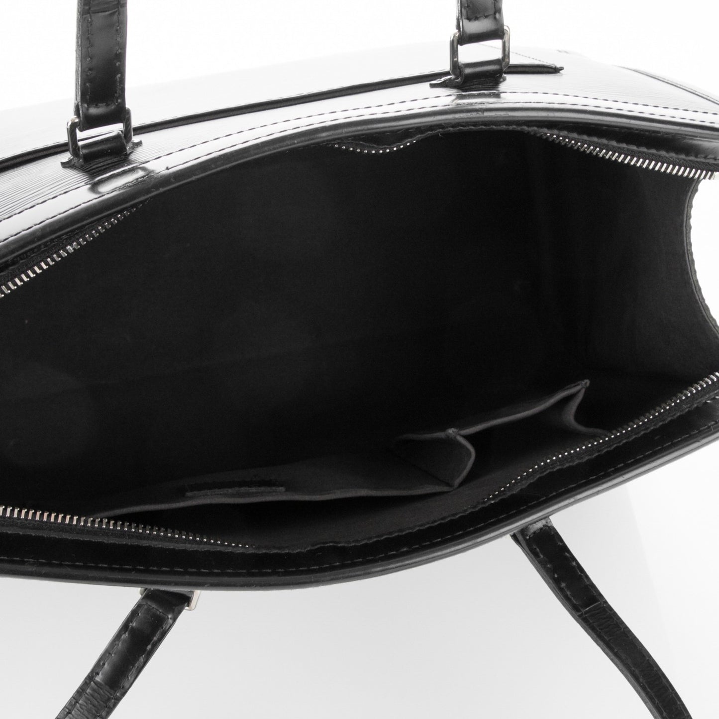 Epi Madeleine GM Black