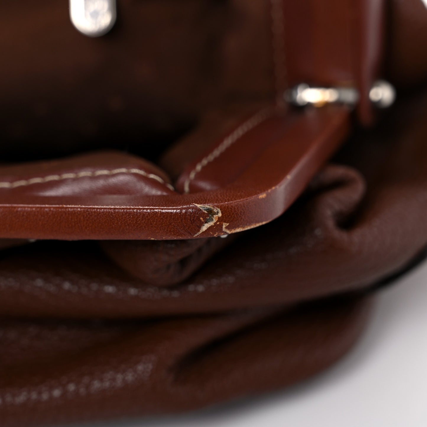 Suhali L'Ingenieux PM Brown