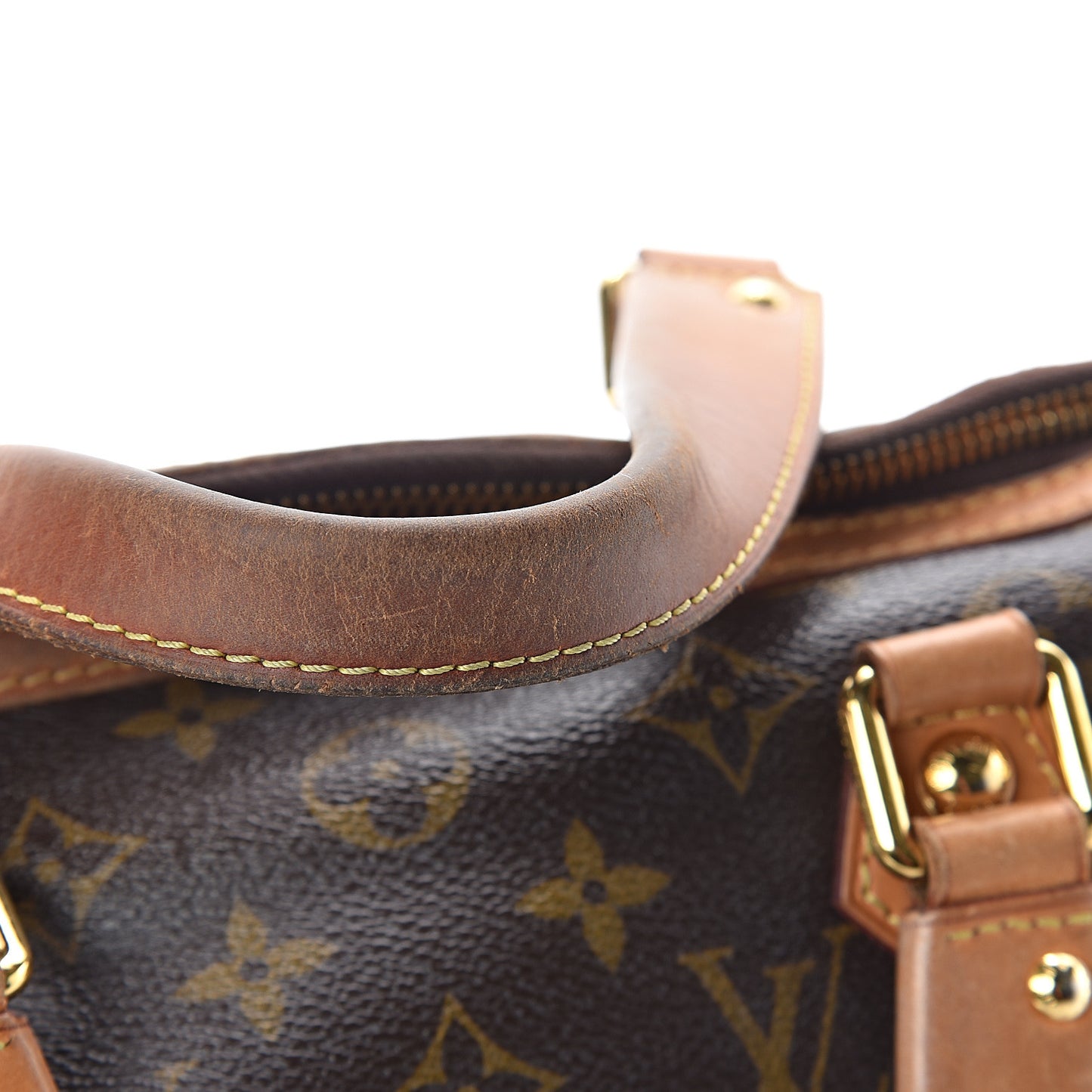 Monogram Retiro PM