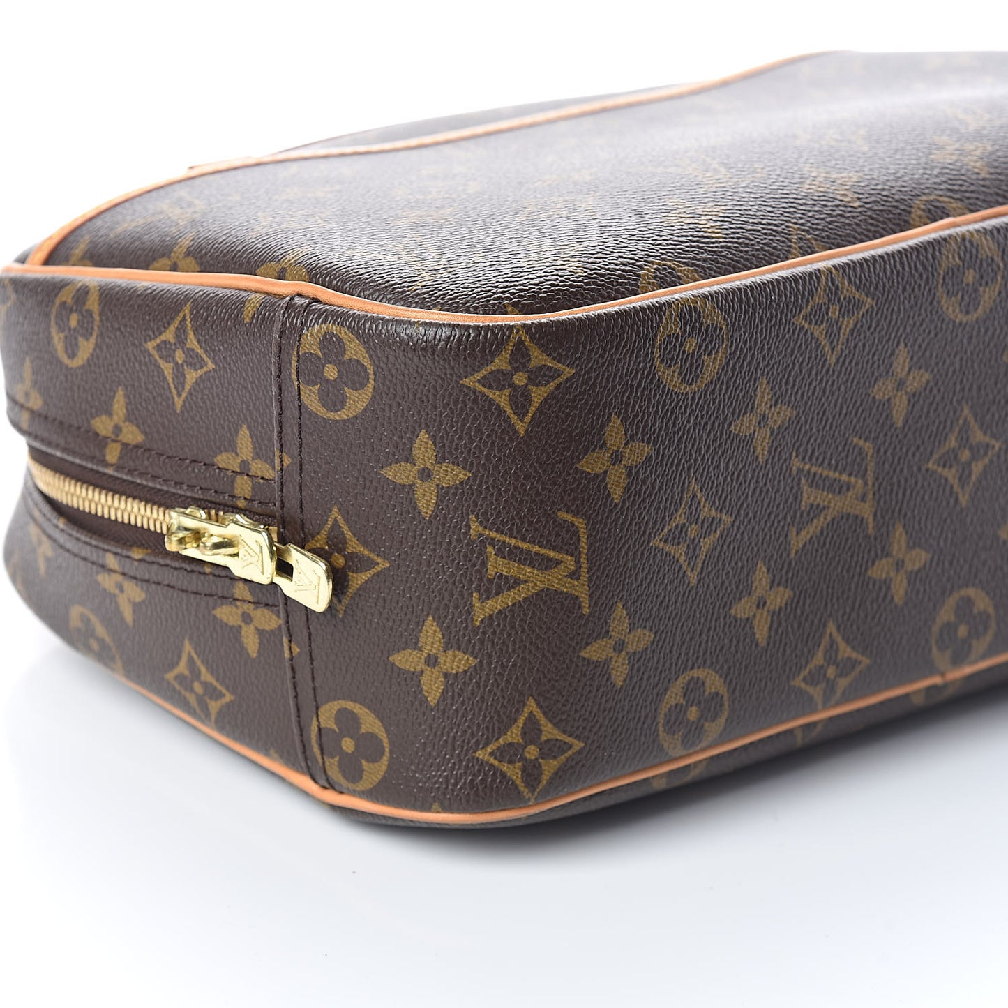 Monogram Trouville