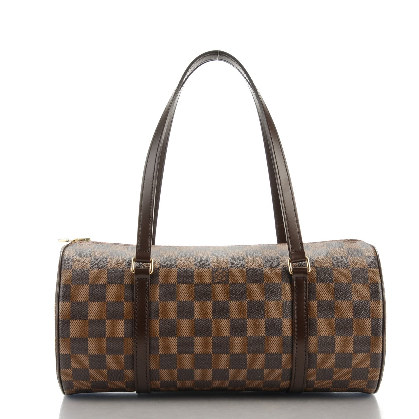 Damier Ebene Papillon 30