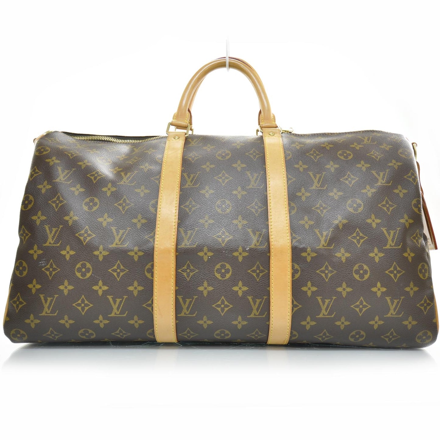 Monogram Keepall 50