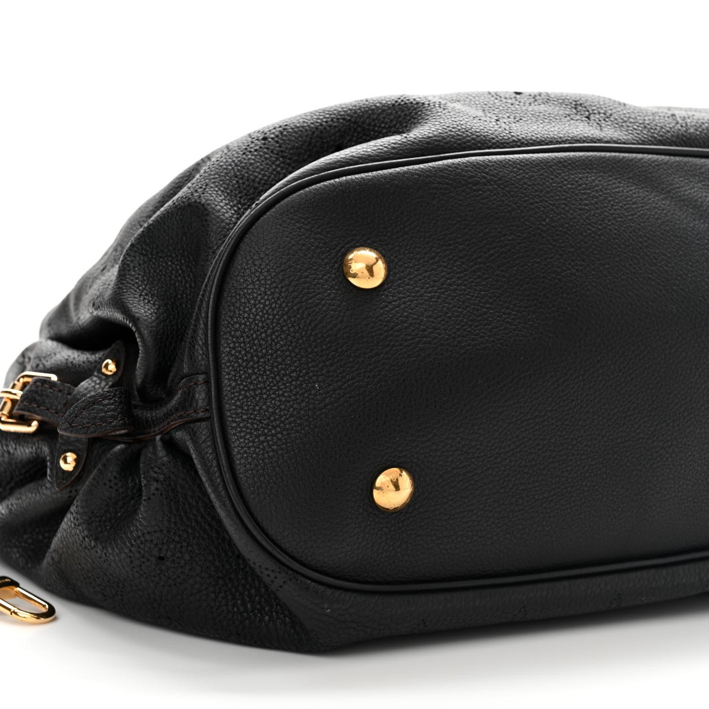 Mahina XL Black