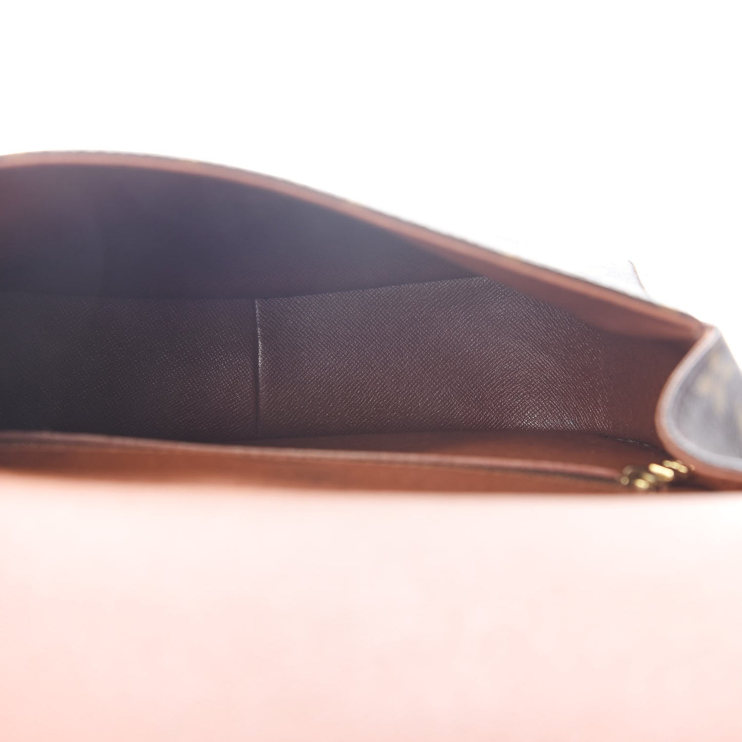 Monogram Saint Cloud GM