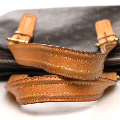 Louis Vuitton Monogram Multipli-Cite 11 of 15