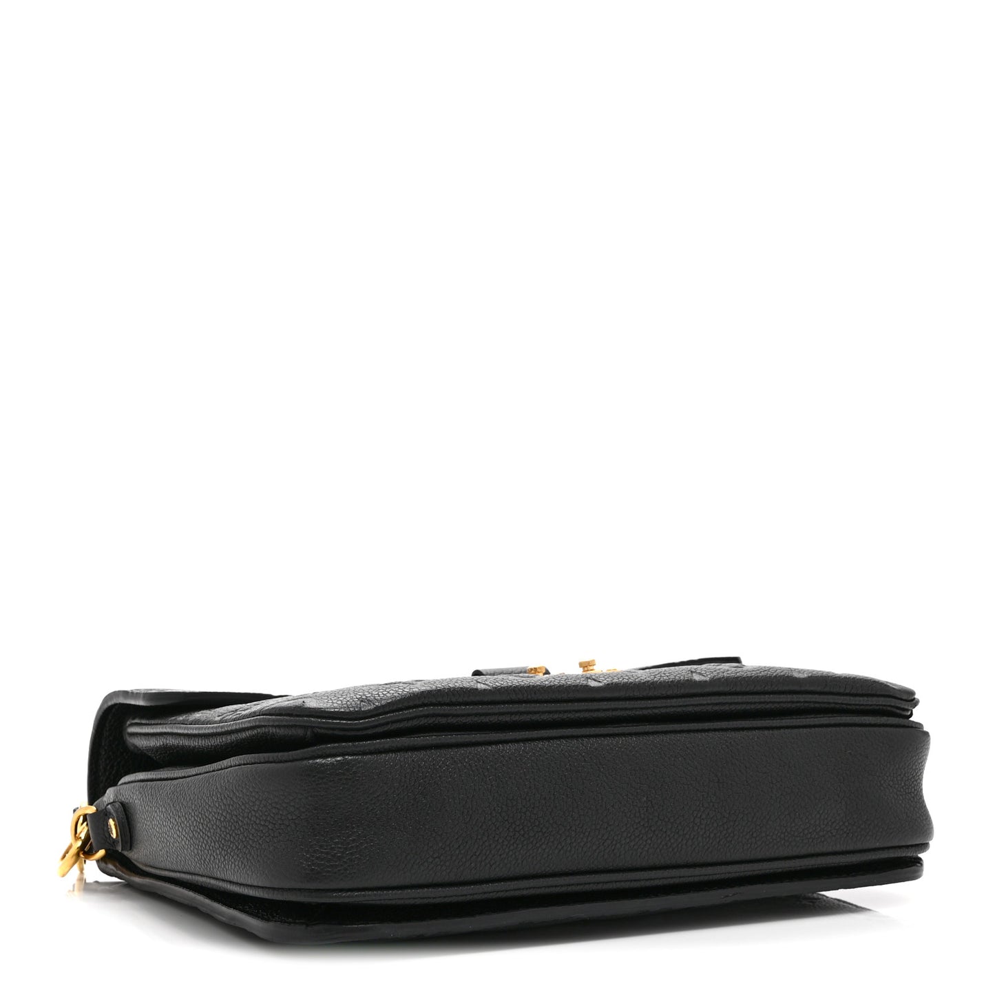 Empreinte Pochette Metis Black
