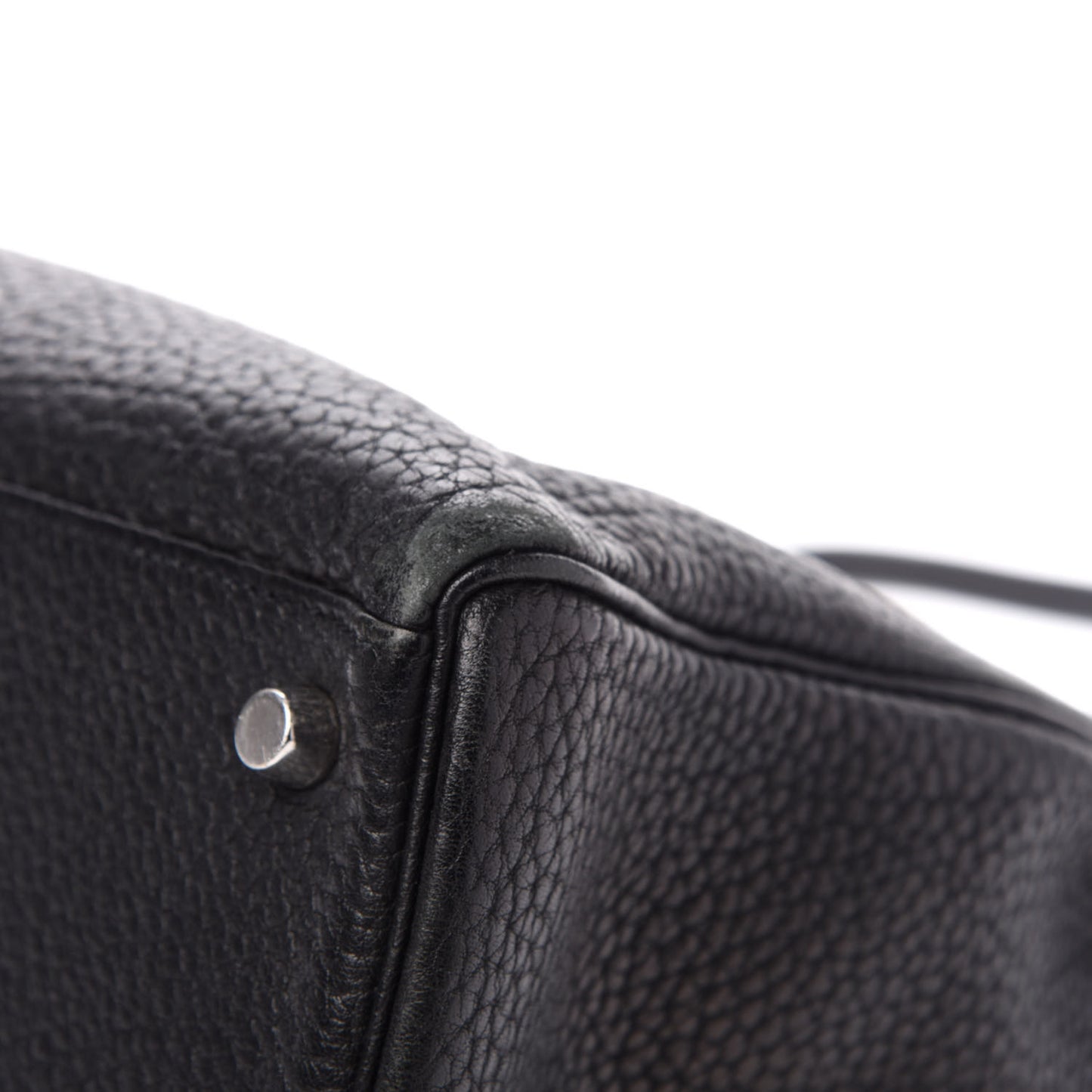 Fjord Kelly Retourne 35 Black