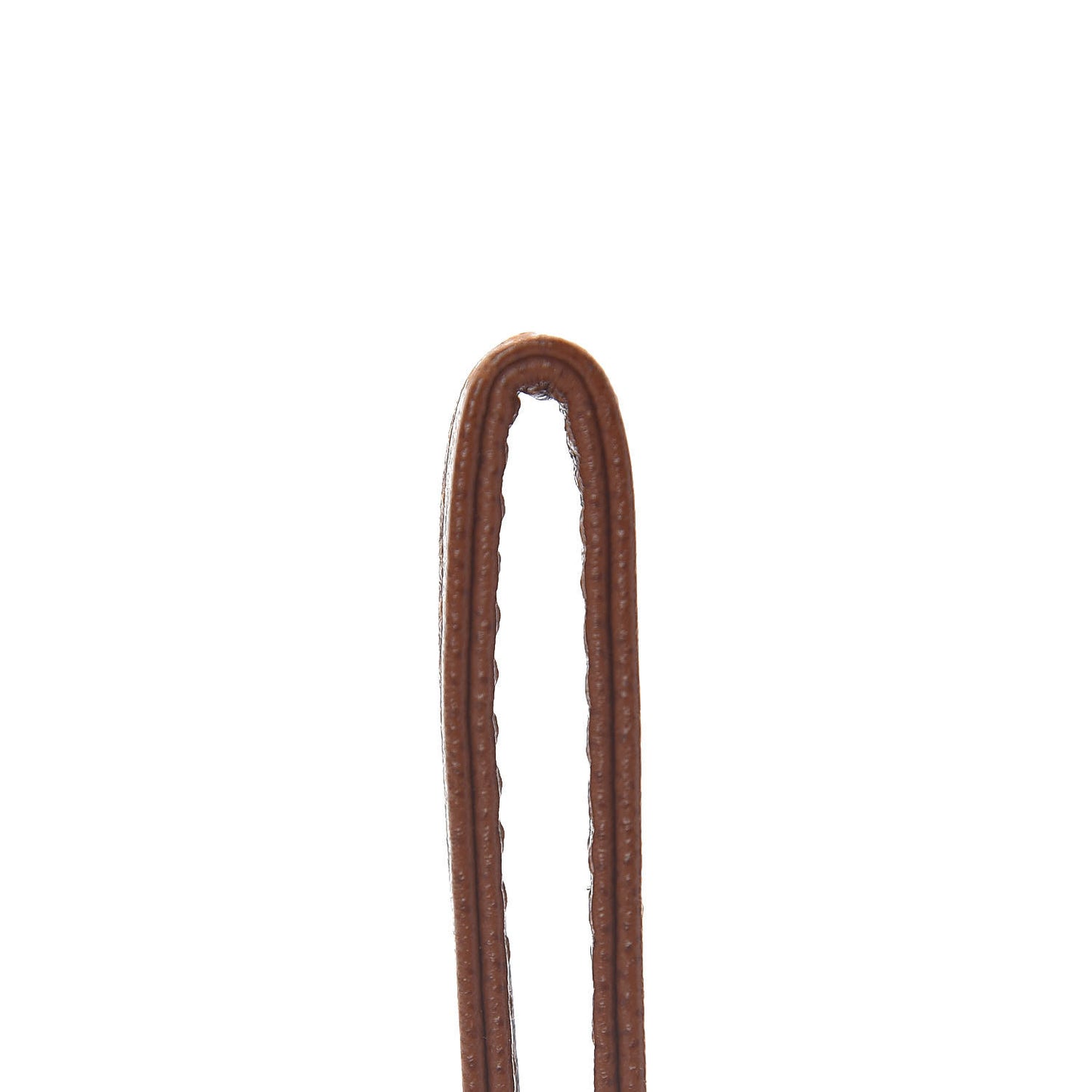 Monogram Pochette Orsay