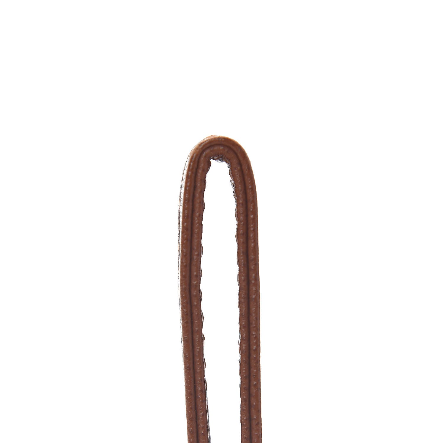 Louis Vuitton Monogram Pochette Orsay 11 of 12