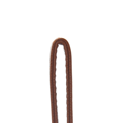 Louis Vuitton Monogram Pochette Orsay 11 of 12